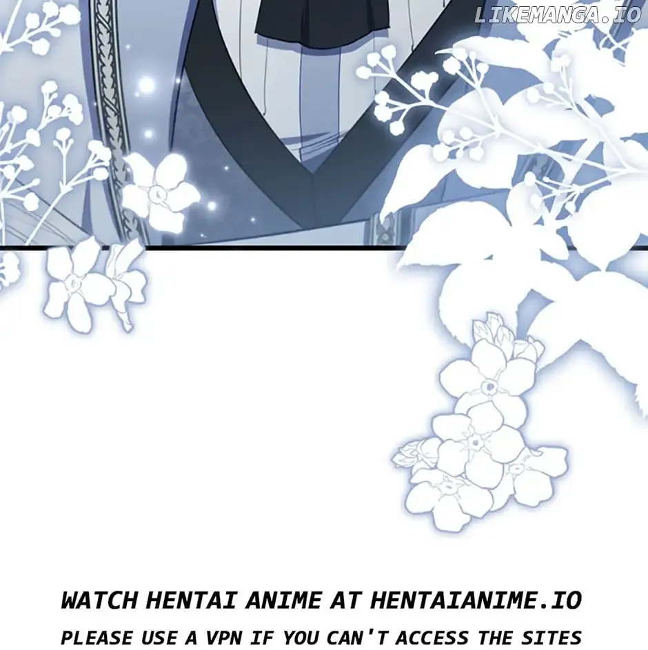 I Seduced The Sickly Male Lead Kainu Manga Chapter 62 Page 137
