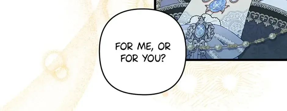 I Seduced The Sickly Male Lead Kainu Manga Chapter 61 Page 90