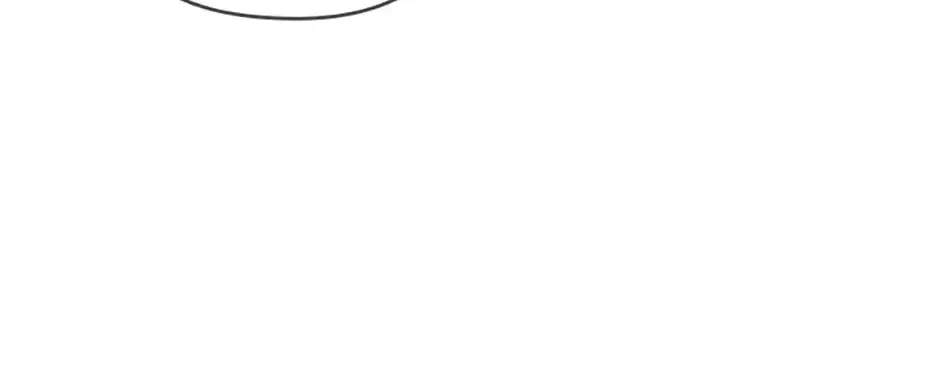 I Seduced The Sickly Male Lead Kainu Manga Chapter 61 Page 92