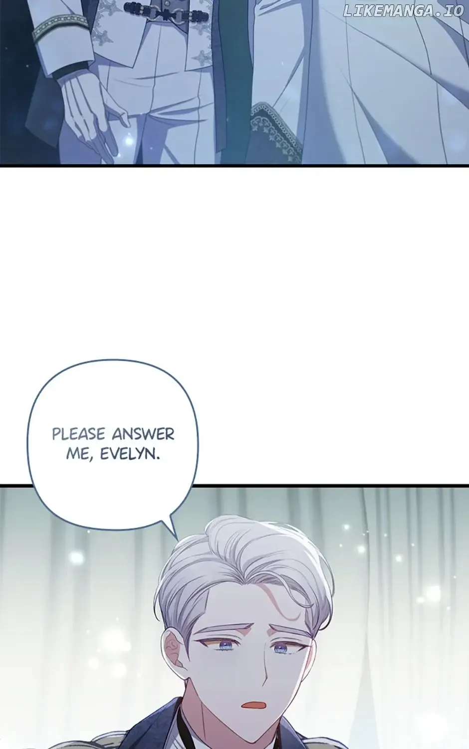 I Seduced The Sickly Male Lead Kainu Manga Chapter 61 Page 105