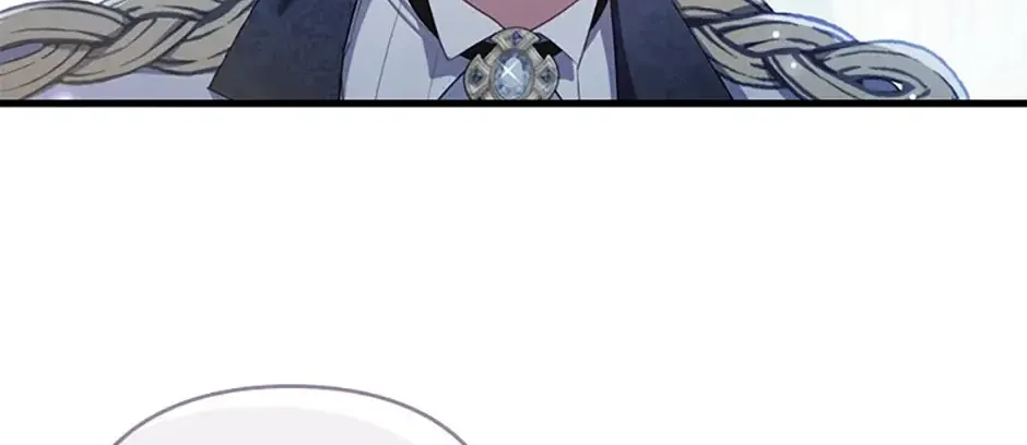 I Seduced The Sickly Male Lead Kainu Manga Chapter 61 Page 106