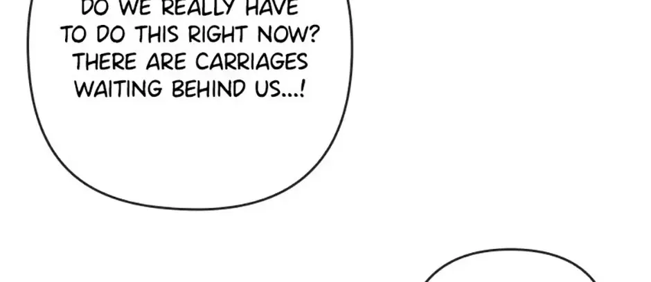 I Seduced The Sickly Male Lead Kainu Manga Chapter 61 Page 108
