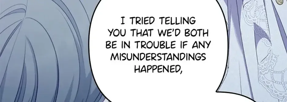 I Seduced The Sickly Male Lead Kainu Manga Chapter 61 Page 116