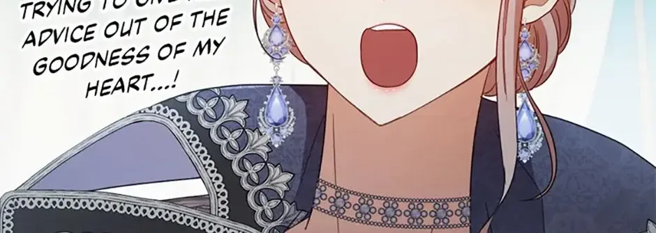 I Seduced The Sickly Male Lead Kainu Manga Chapter 61 Page 118