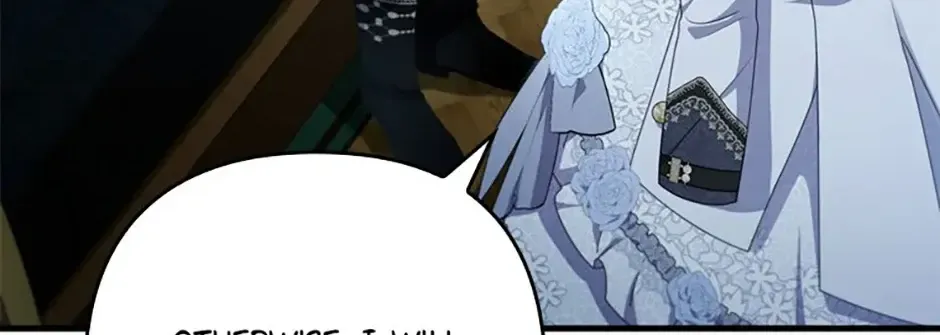 I Seduced The Sickly Male Lead Kainu Manga Chapter 61 Page 120
