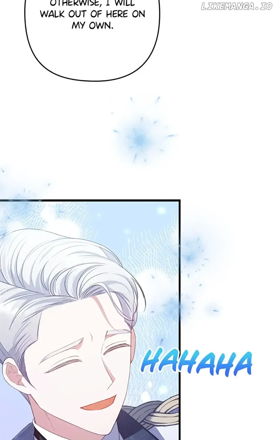 I Seduced The Sickly Male Lead Kainu Manga Chapter 61 Page 121
