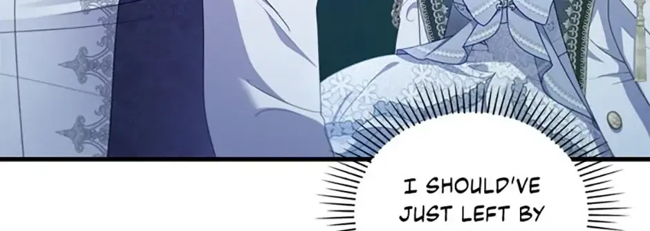 I Seduced The Sickly Male Lead Kainu Manga Chapter 61 Page 124