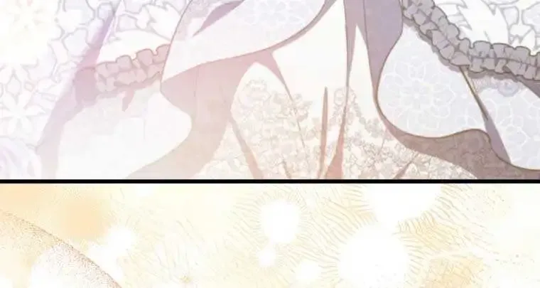 I Seduced The Sickly Male Lead Kainu Manga Chapter 60 Page 72