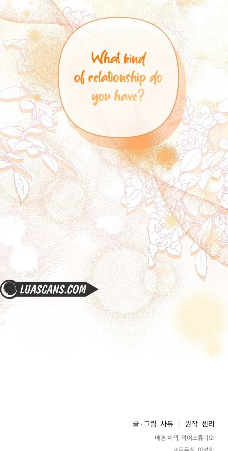 I Seduced The Sickly Male Lead Kainu Manga Chapter 60 Page 73