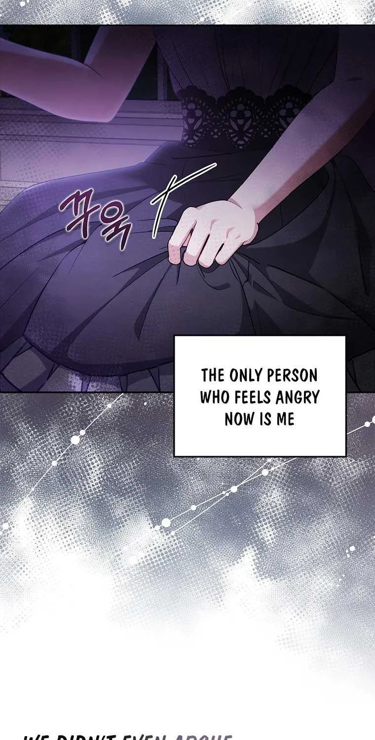 I Seduced The Sickly Male Lead Kainu Manga Chapter 59 Page 15