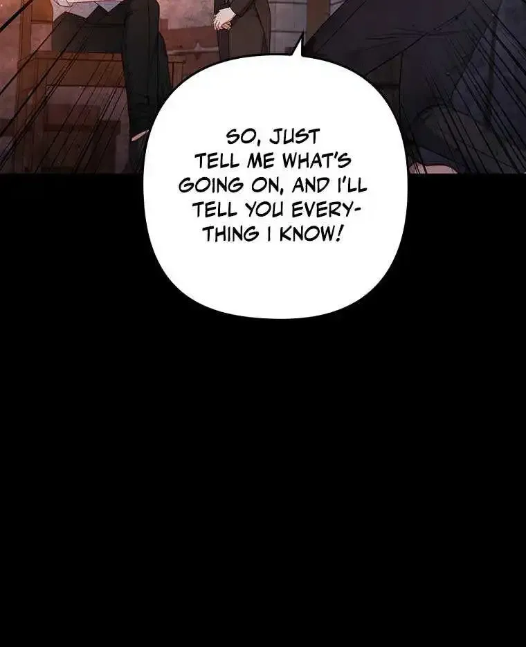 I Seduced The Sickly Male Lead Kainu Manga Chapter 59 Page 27