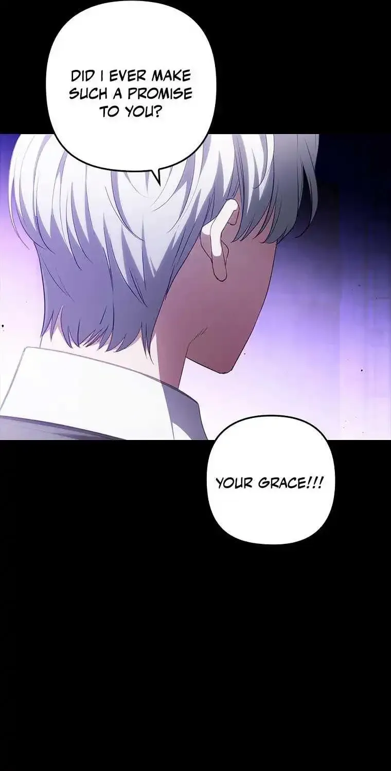 I Seduced The Sickly Male Lead Kainu Manga Chapter 59 Page 46