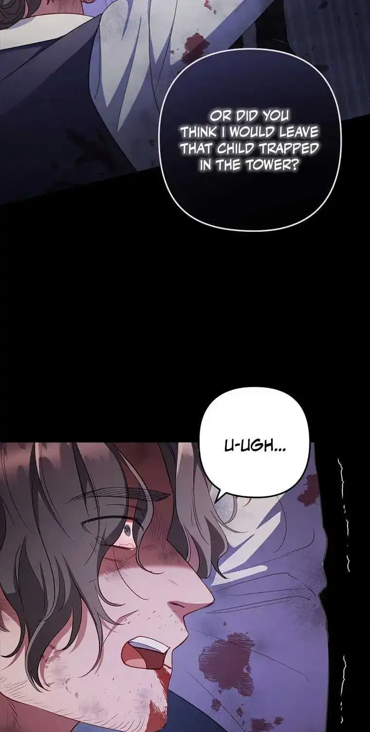 I Seduced The Sickly Male Lead Kainu Manga Chapter 59 Page 48