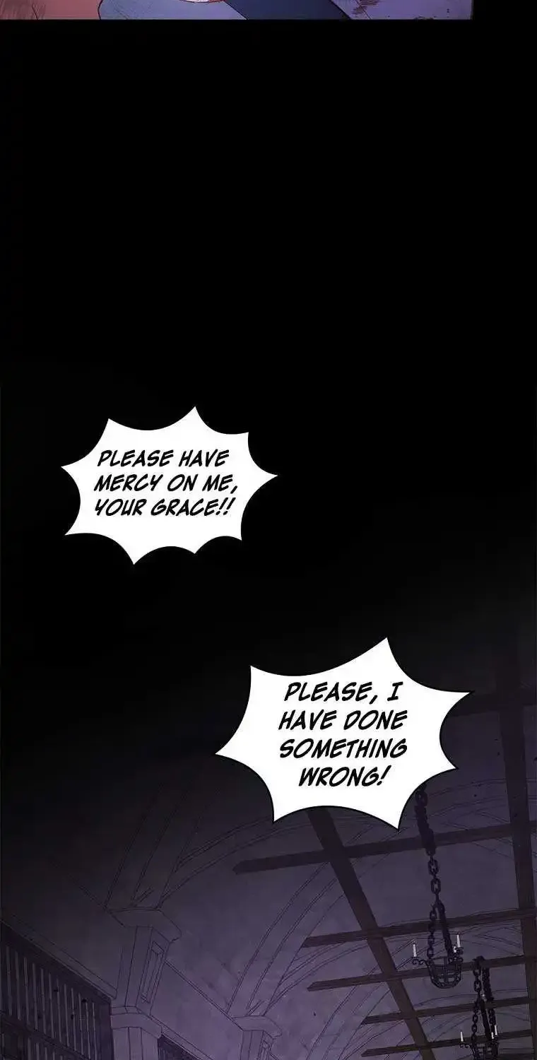 I Seduced The Sickly Male Lead Kainu Manga Chapter 59 Page 49