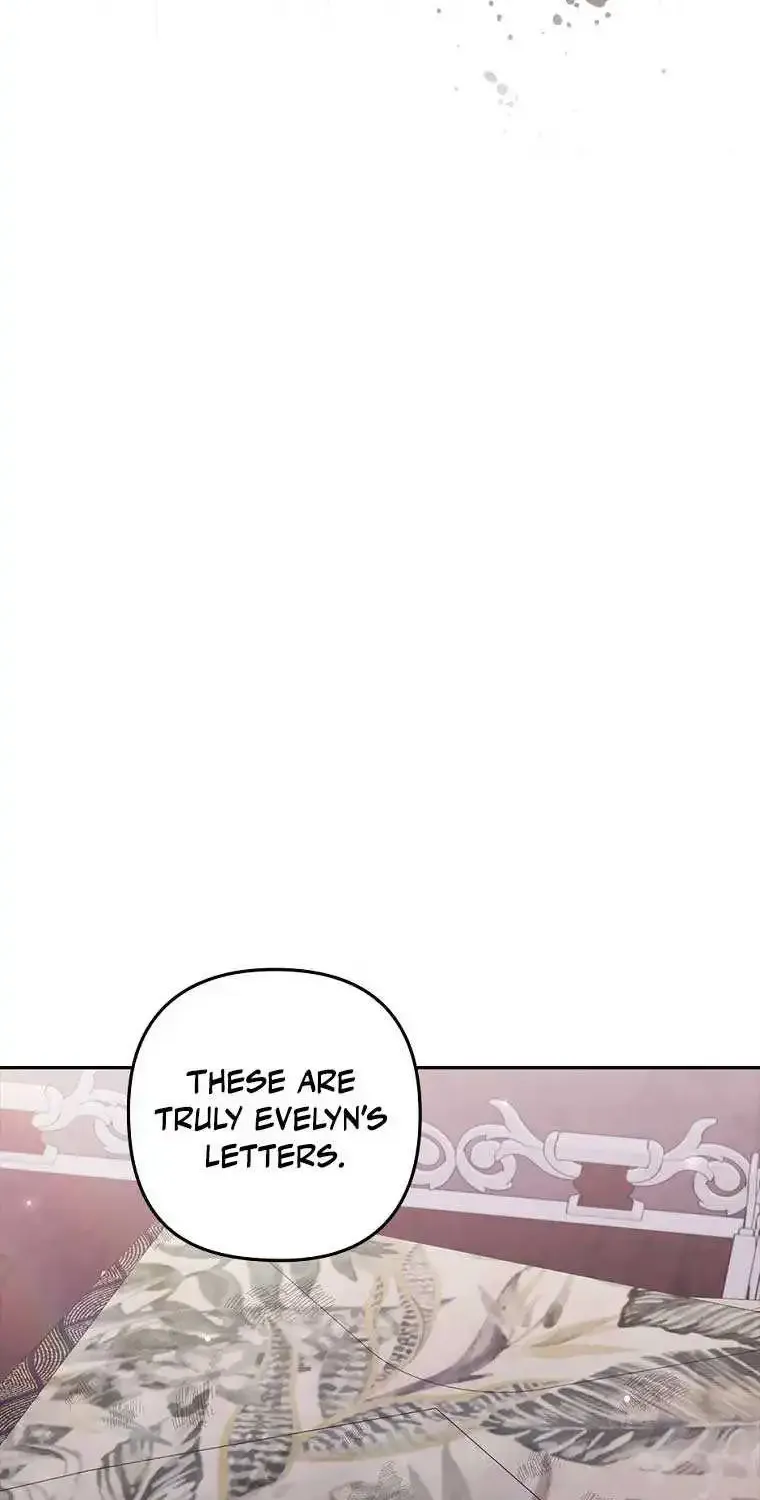 I Seduced The Sickly Male Lead Kainu Manga Chapter 59 Page 51