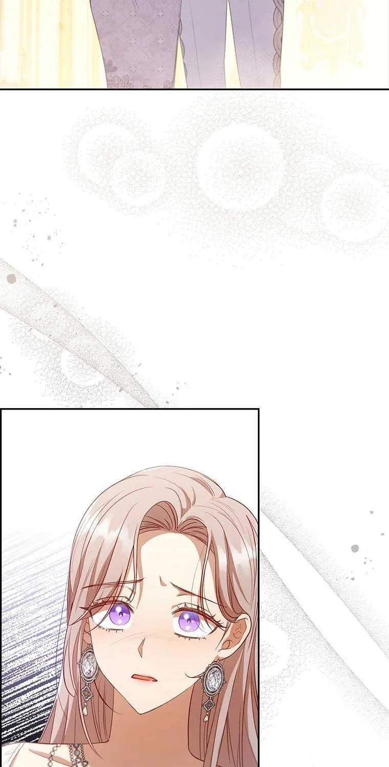 I Seduced The Sickly Male Lead Kainu Manga Chapter 58 Page 14