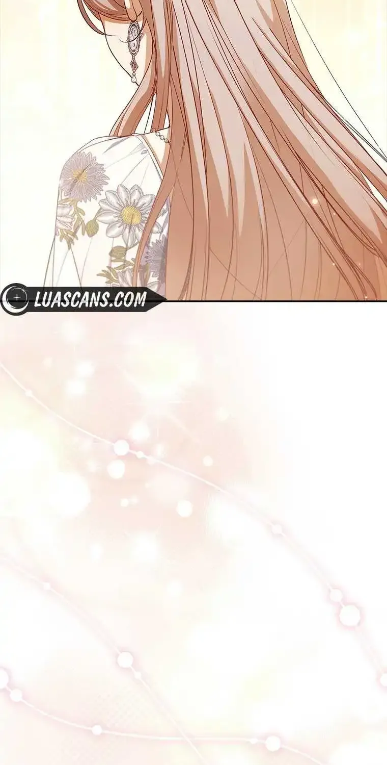 I Seduced The Sickly Male Lead Kainu Manga Chapter 58 Page 20
