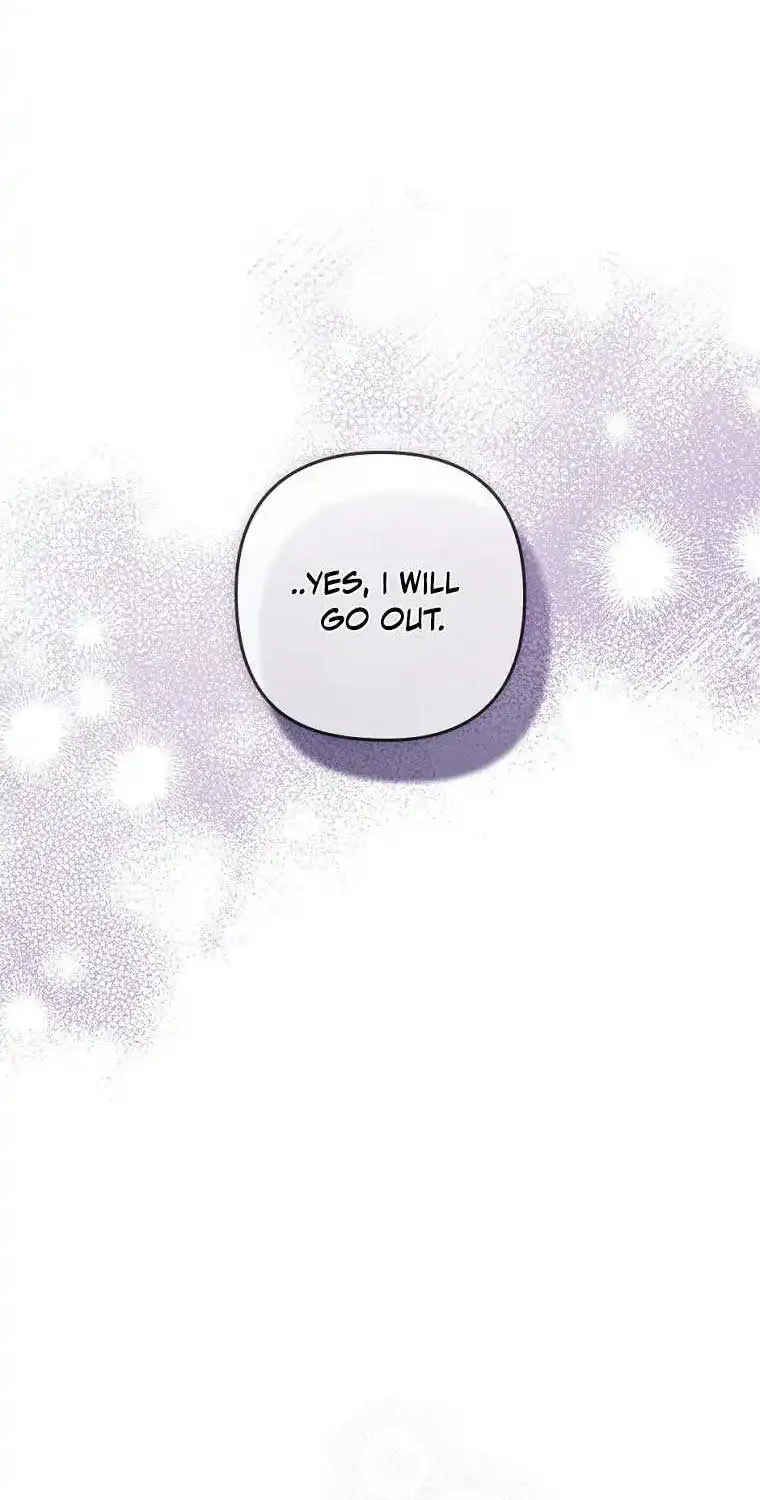 I Seduced The Sickly Male Lead Kainu Manga Chapter 57 Page 51