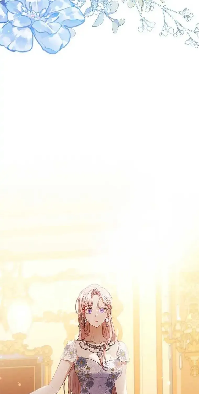 I Seduced The Sickly Male Lead Kainu Manga Chapter 57 Page 60