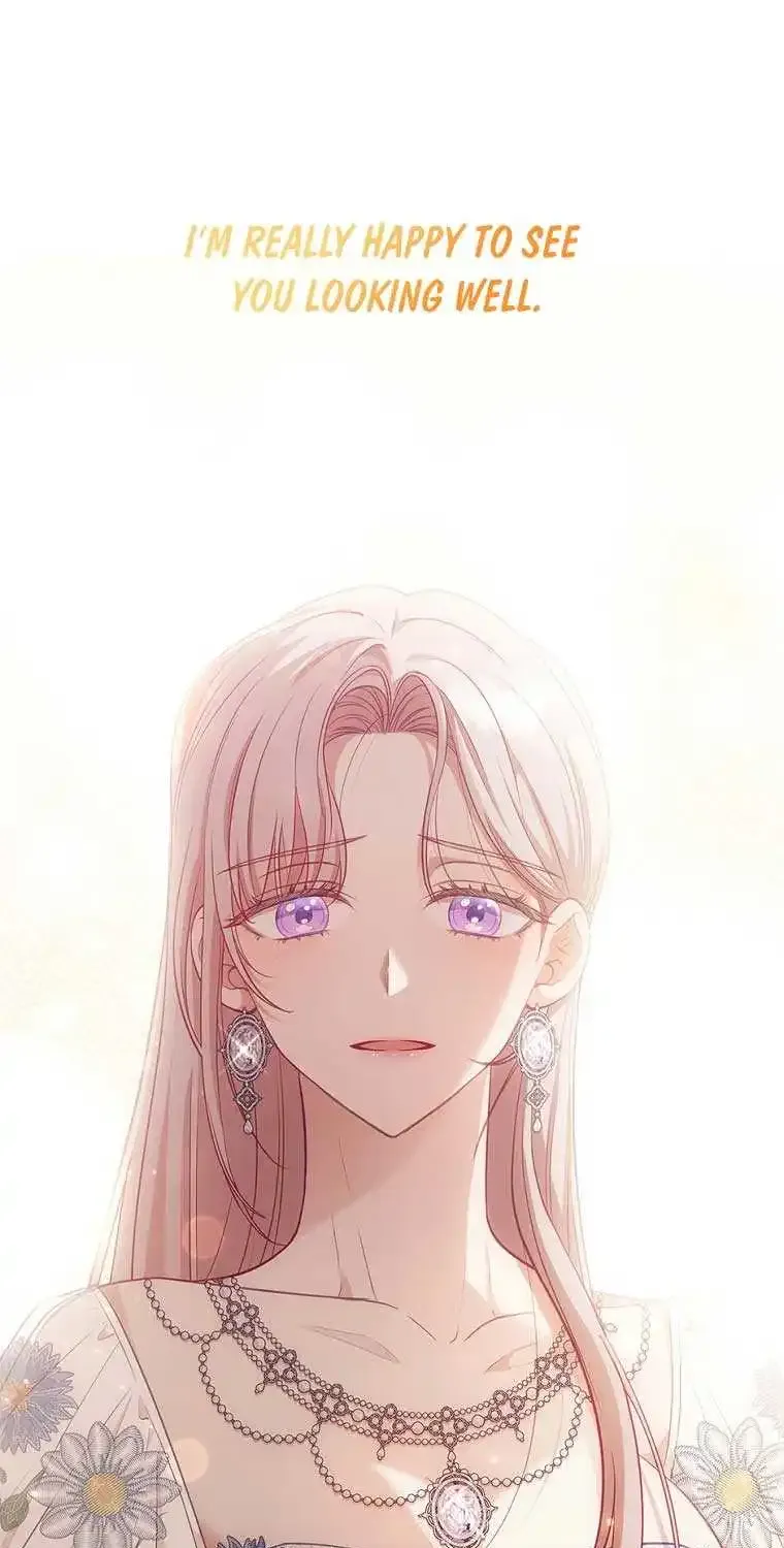 I Seduced The Sickly Male Lead Kainu Manga Chapter 57 Page 64