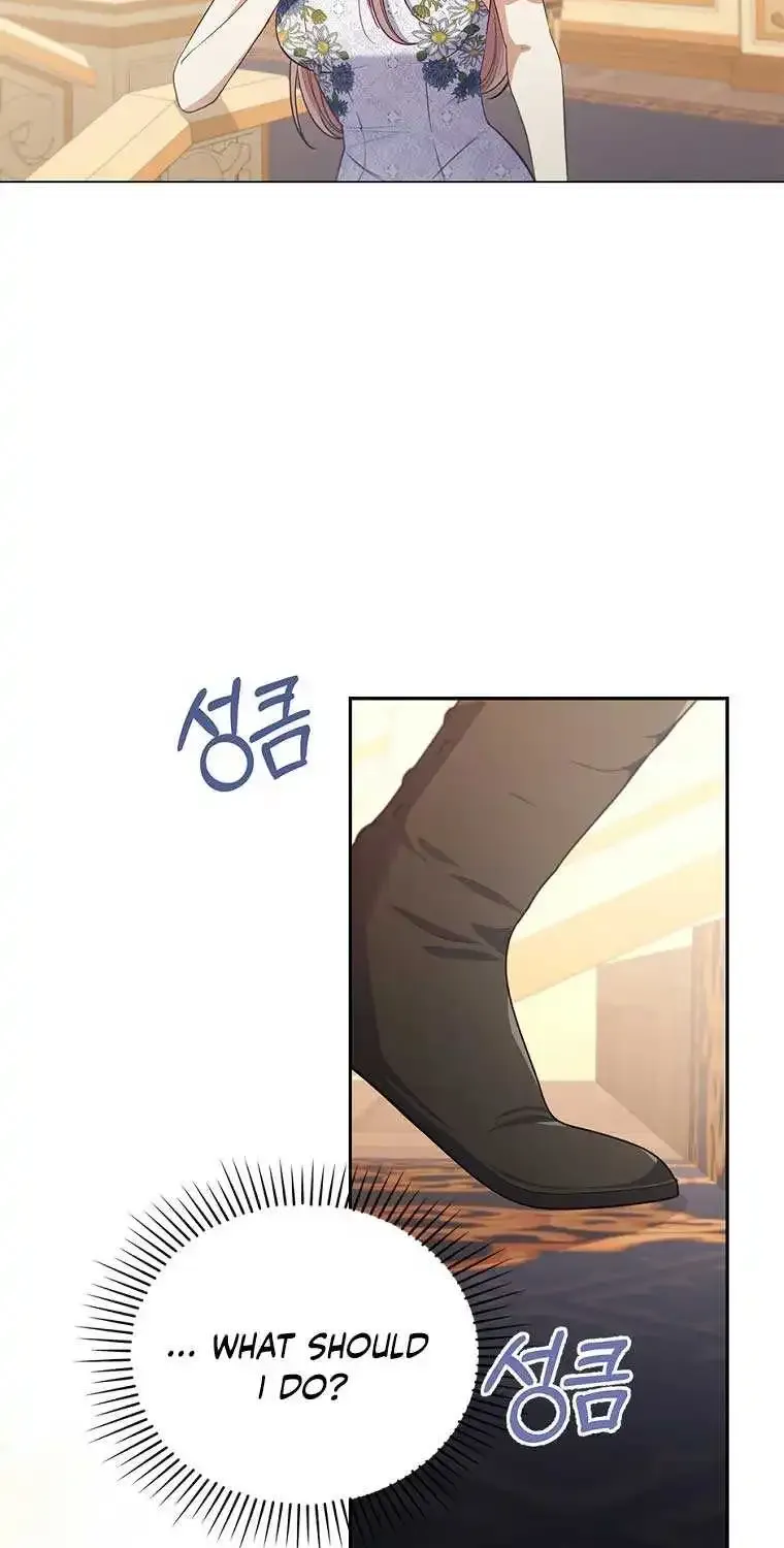 I Seduced The Sickly Male Lead Kainu Manga Chapter 57 Page 68