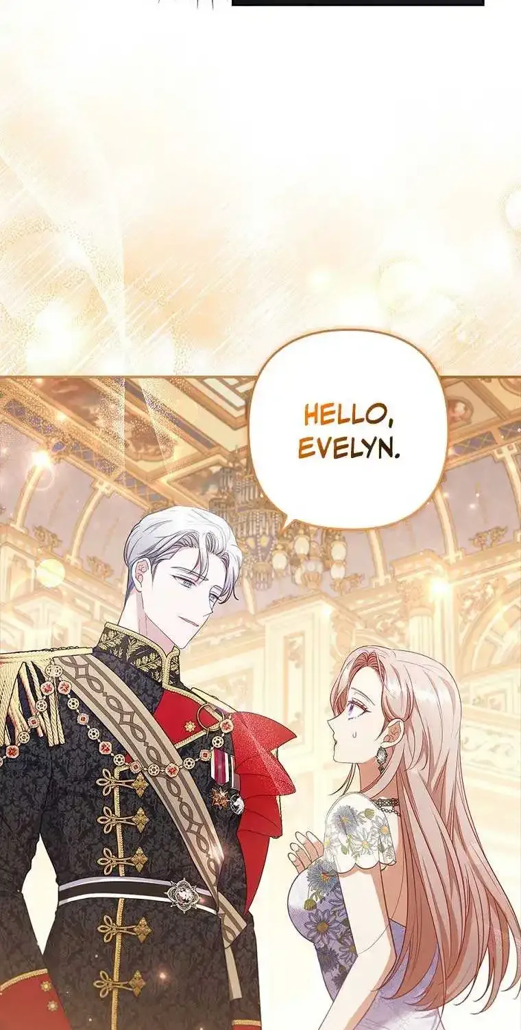 I Seduced The Sickly Male Lead Kainu Manga Chapter 57 Page 69