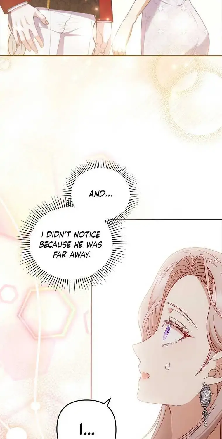 I Seduced The Sickly Male Lead Kainu Manga Chapter 57 Page 70