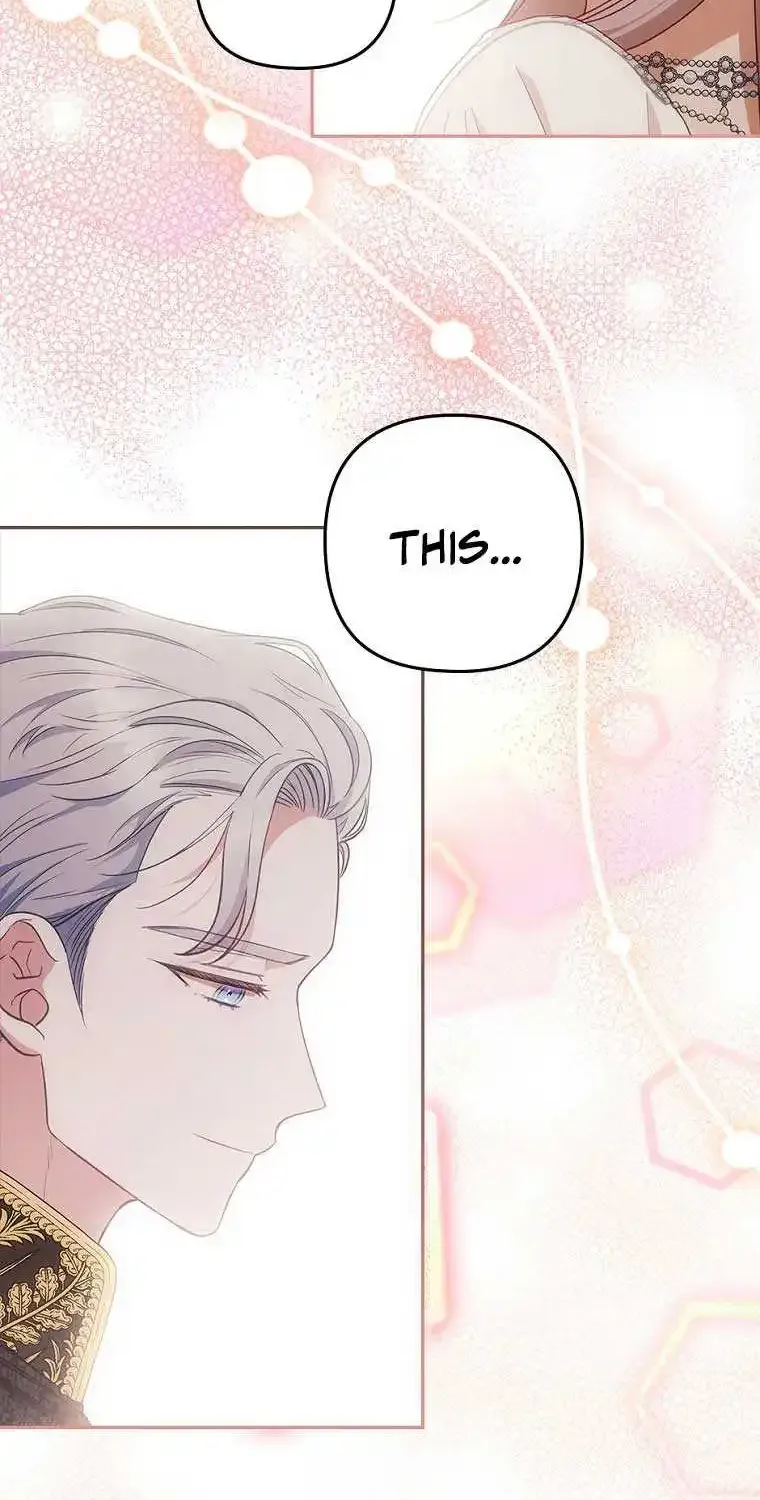 I Seduced The Sickly Male Lead Kainu Manga Chapter 57 Page 71