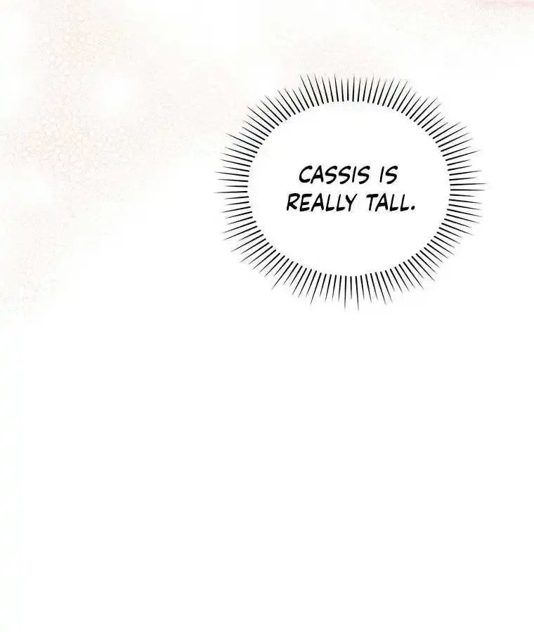 I Seduced The Sickly Male Lead Kainu Manga Chapter 57 Page 72