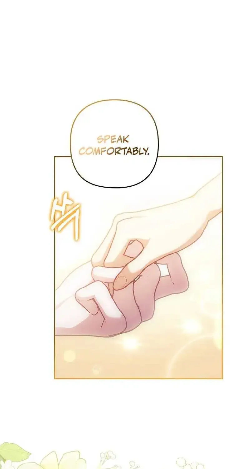 I Seduced The Sickly Male Lead Kainu Manga Chapter 57 Page 74