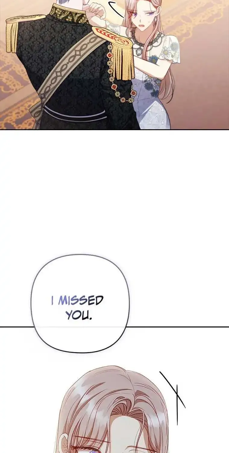 I Seduced The Sickly Male Lead Kainu Manga Chapter 57 Page 77