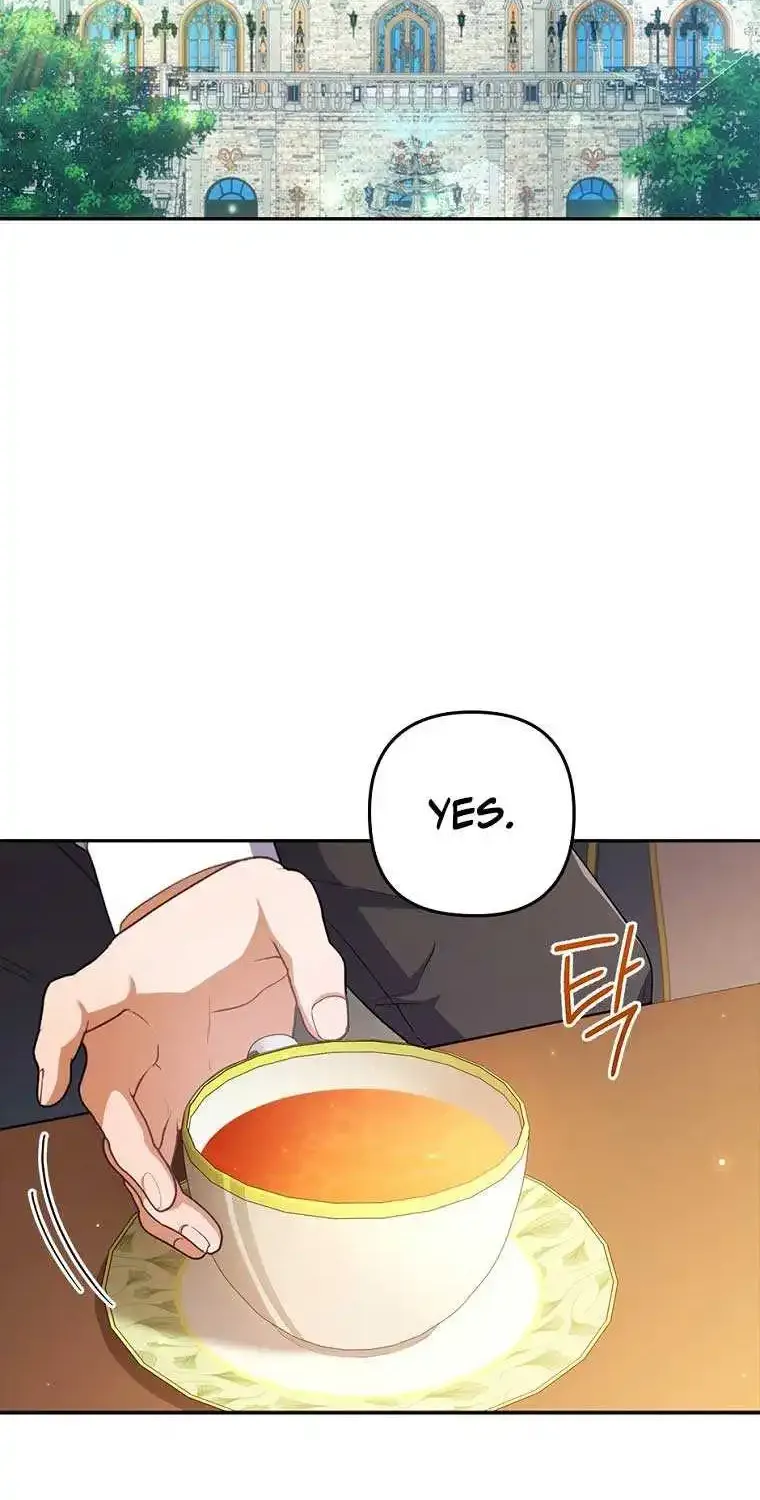 I Seduced The Sickly Male Lead Kainu Manga Chapter 56 Page 18
