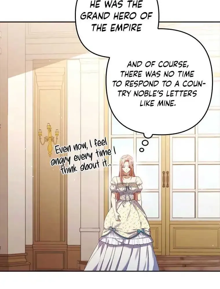 I Seduced The Sickly Male Lead Kainu Manga Chapter 55 Page 28