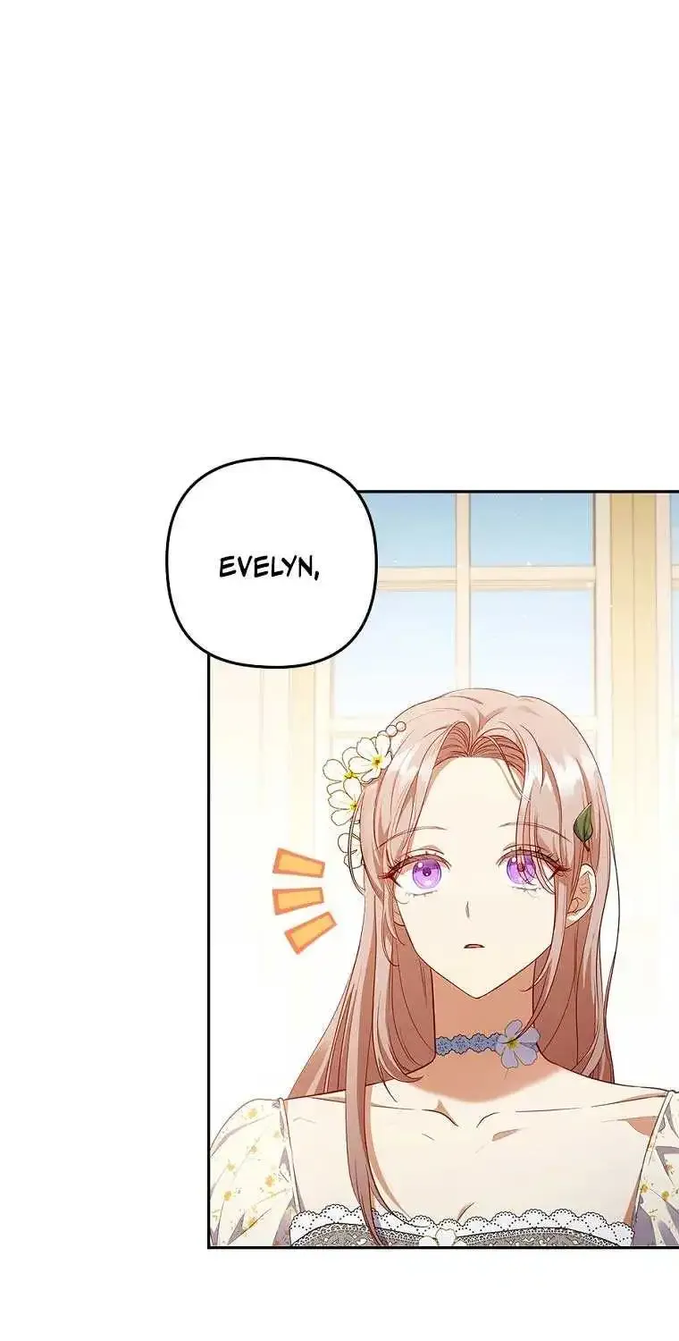 I Seduced The Sickly Male Lead Kainu Manga Chapter 55 Page 29