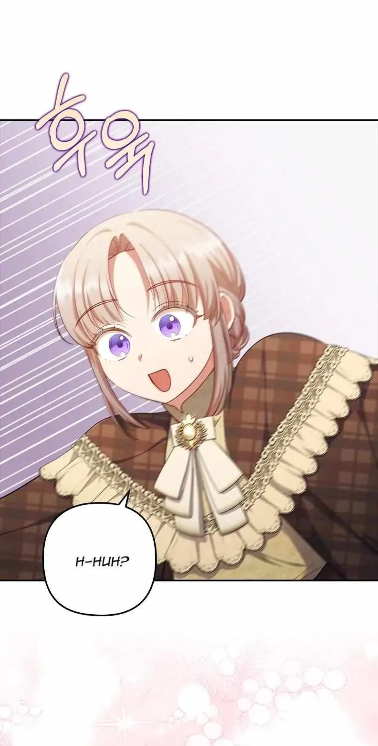I Seduced The Sickly Male Lead Kainu Manga Chapter 54 Page 37