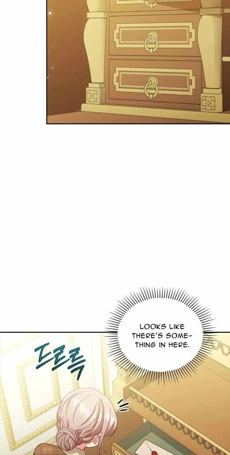 I Seduced The Sickly Male Lead Kainu Manga Chapter 54 Page 55