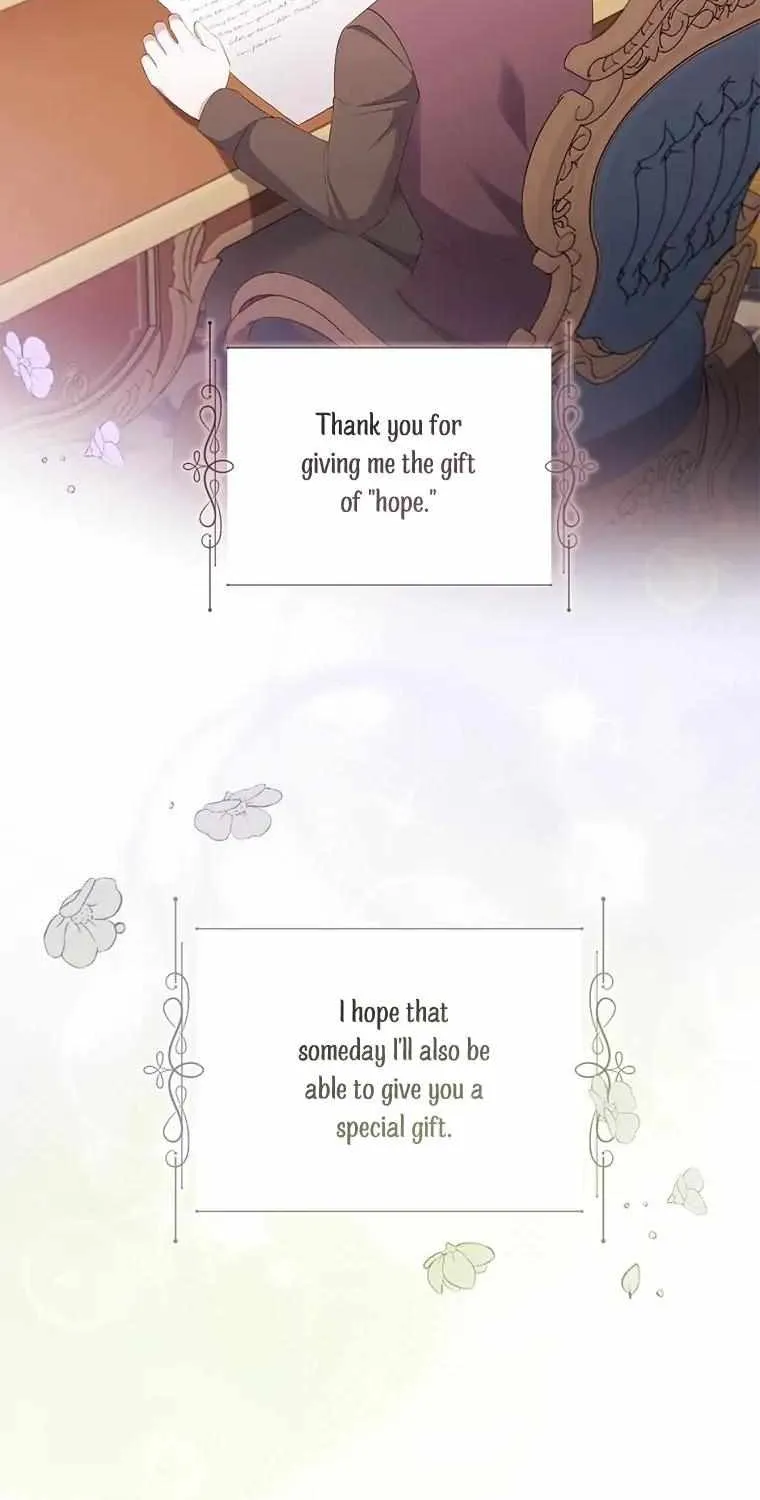 I Seduced The Sickly Male Lead Kainu Manga Chapter 54 Page 63