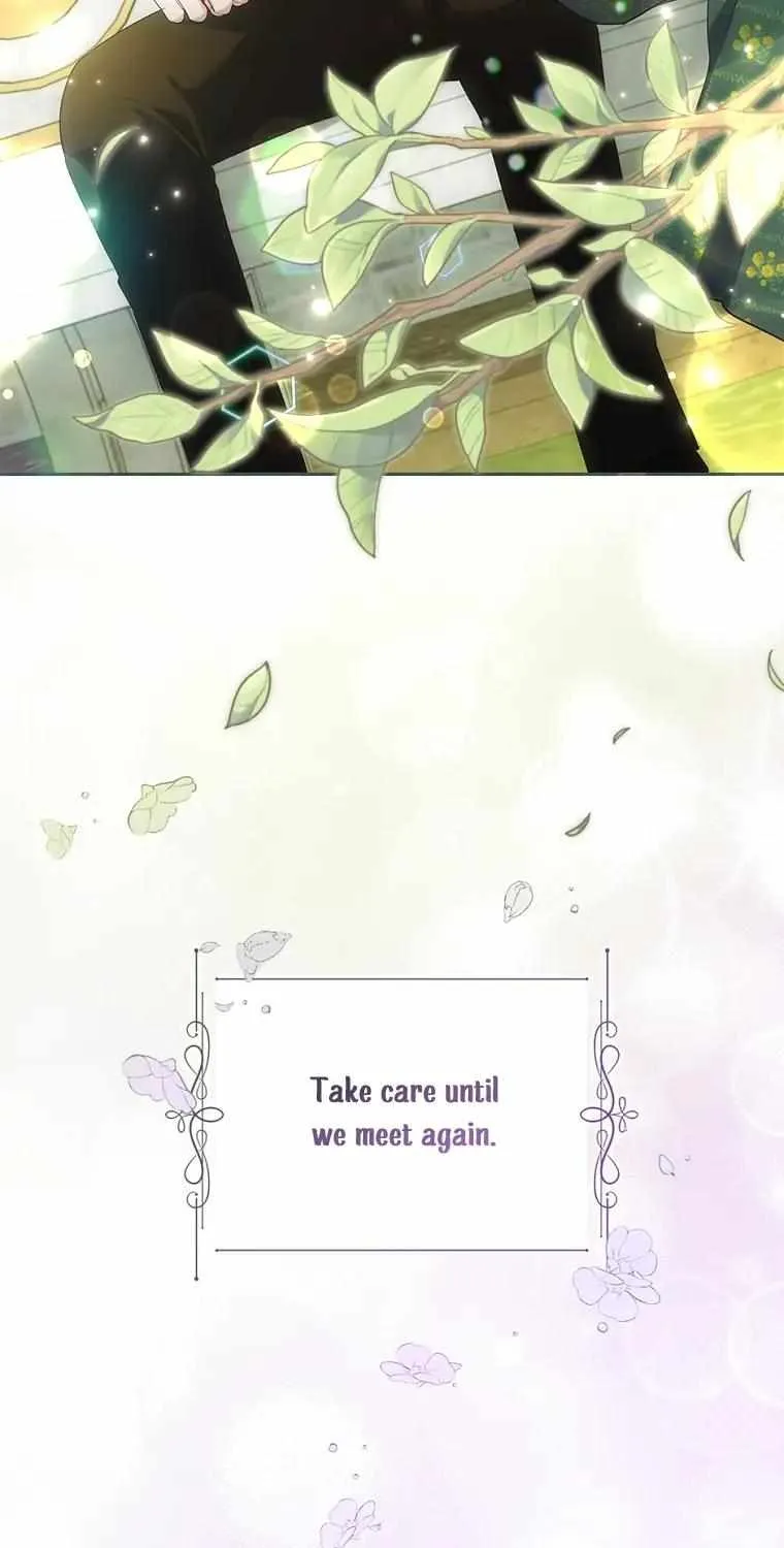 I Seduced The Sickly Male Lead Kainu Manga Chapter 54 Page 66