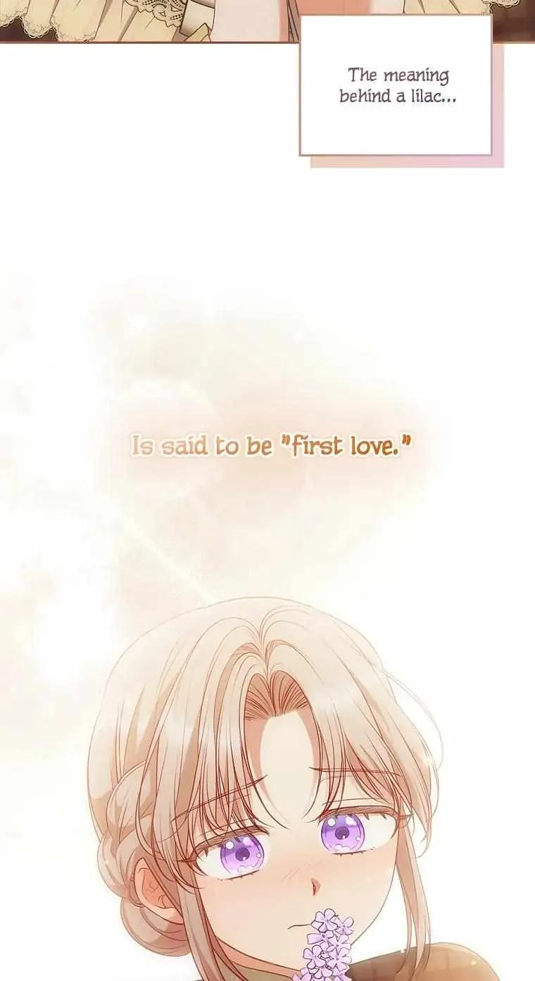 I Seduced The Sickly Male Lead Kainu Manga Chapter 54 Page 68