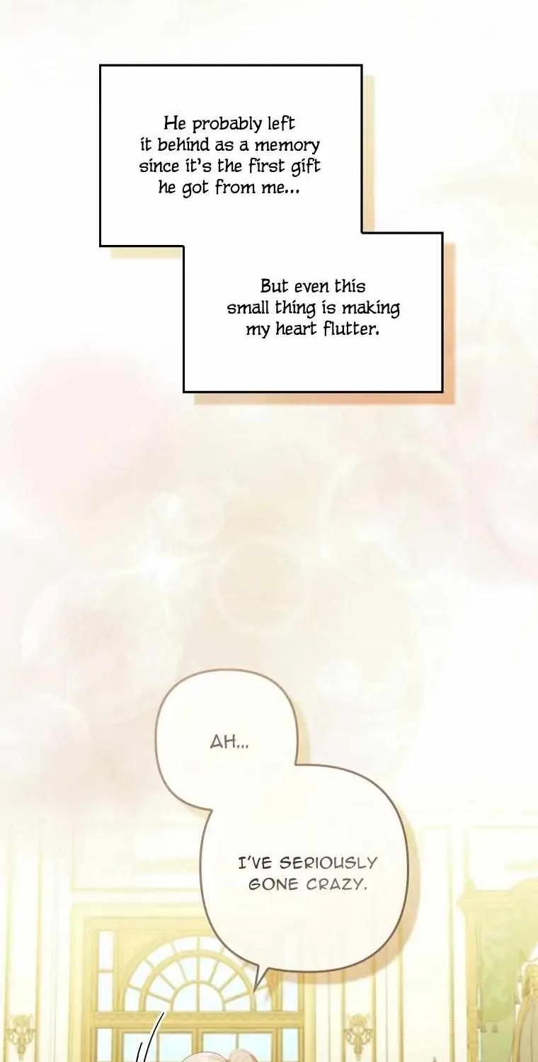 I Seduced The Sickly Male Lead Kainu Manga Chapter 54 Page 70