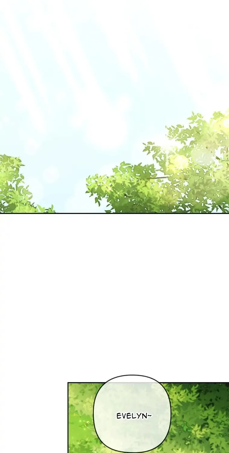 I Seduced The Sickly Male Lead Kainu Manga Chapter 54 Page 75