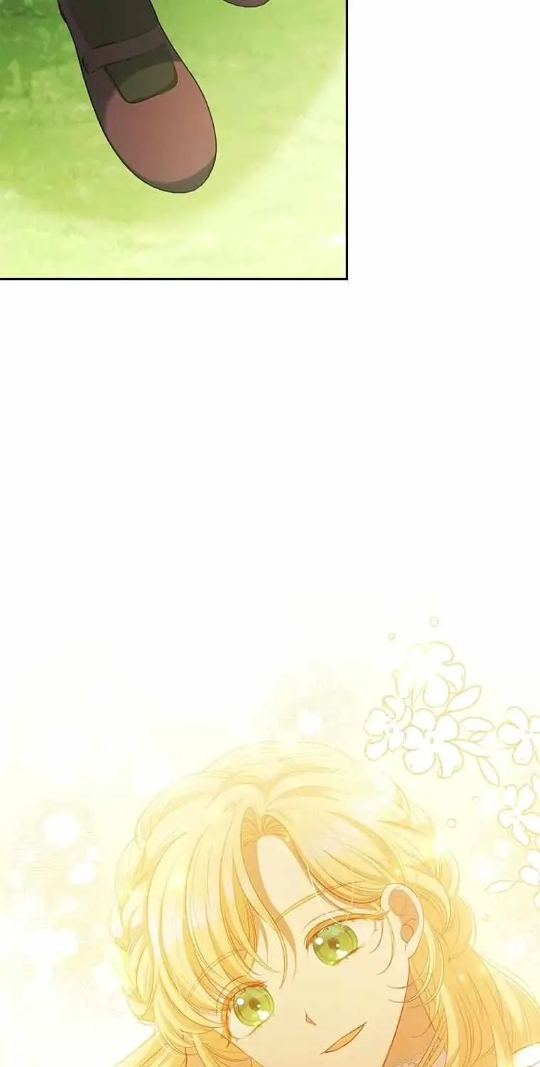 I Seduced The Sickly Male Lead Kainu Manga Chapter 54 Page 77