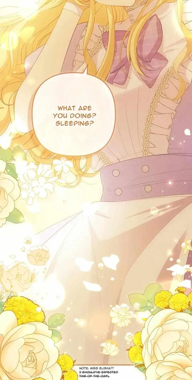 I Seduced The Sickly Male Lead Kainu Manga Chapter 54 Page 78