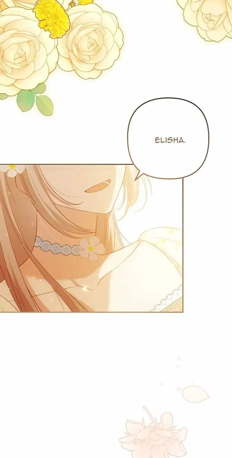 I Seduced The Sickly Male Lead Kainu Manga Chapter 54 Page 79