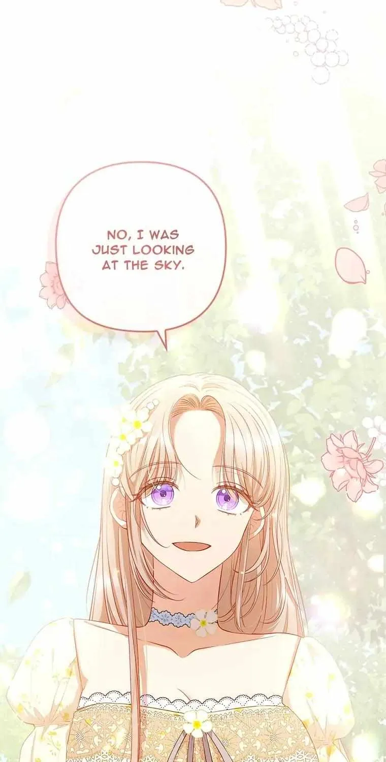 I Seduced The Sickly Male Lead Kainu Manga Chapter 54 Page 80