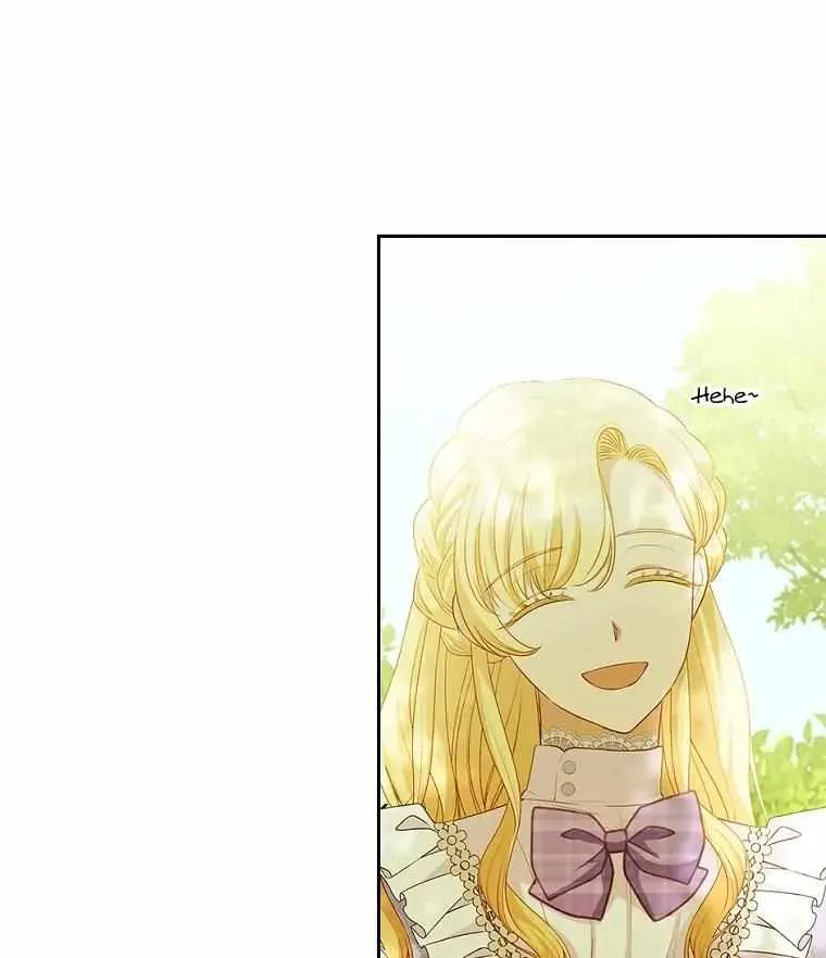 I Seduced The Sickly Male Lead Kainu Manga Chapter 54 Page 83