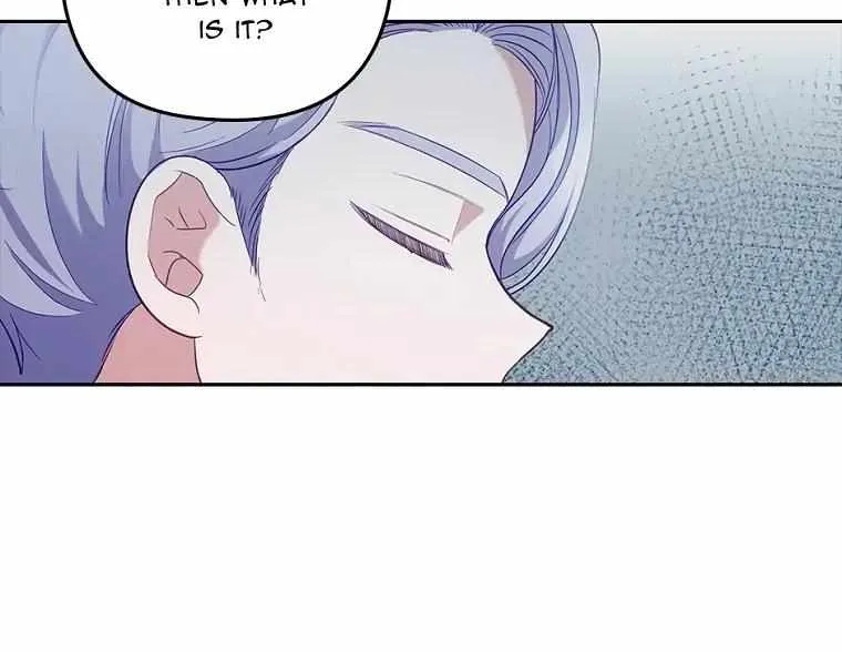 I Seduced The Sickly Male Lead Kainu Manga Chapter 53 Page 5
