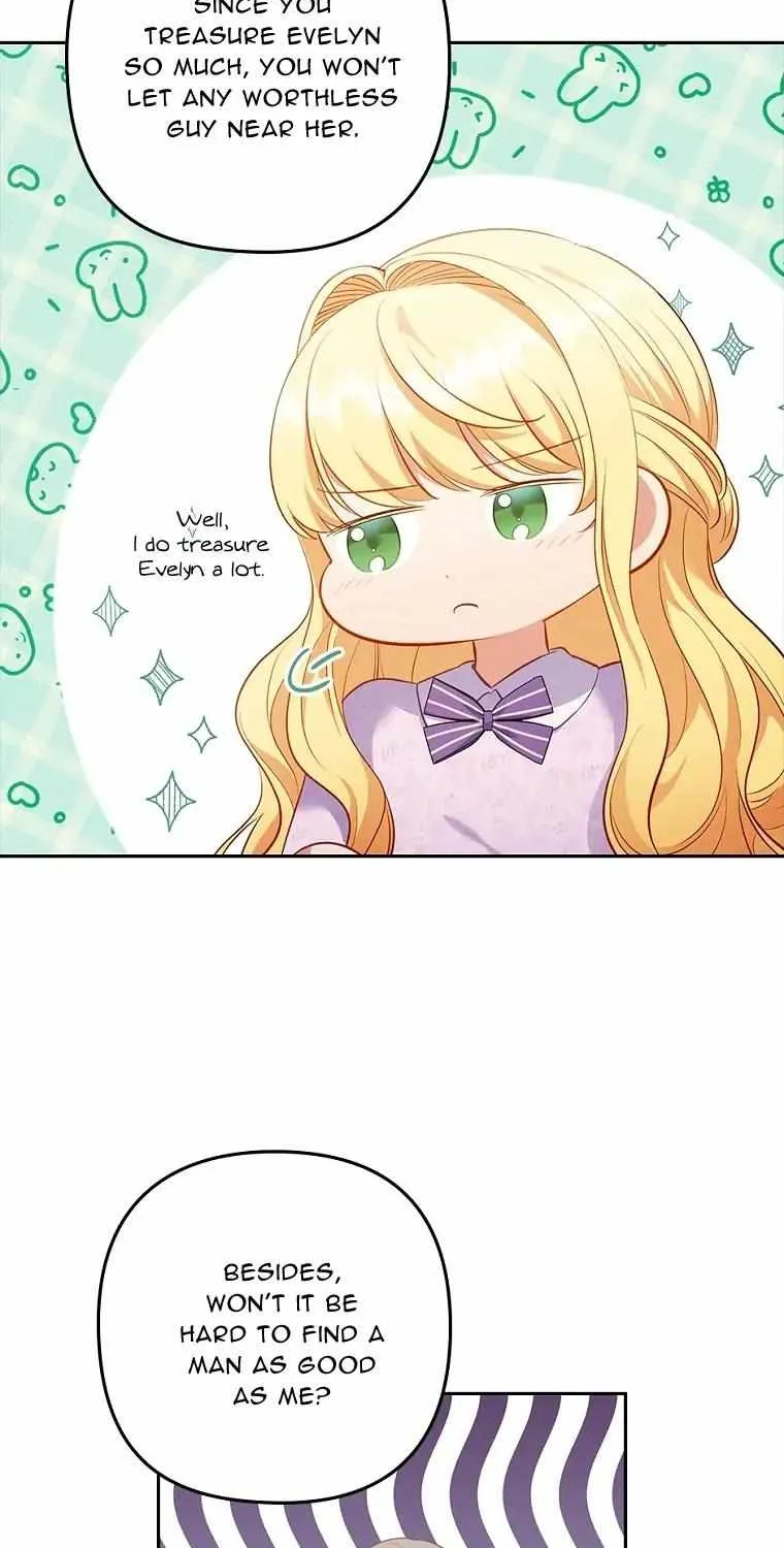 I Seduced The Sickly Male Lead Kainu Manga Chapter 53 Page 14