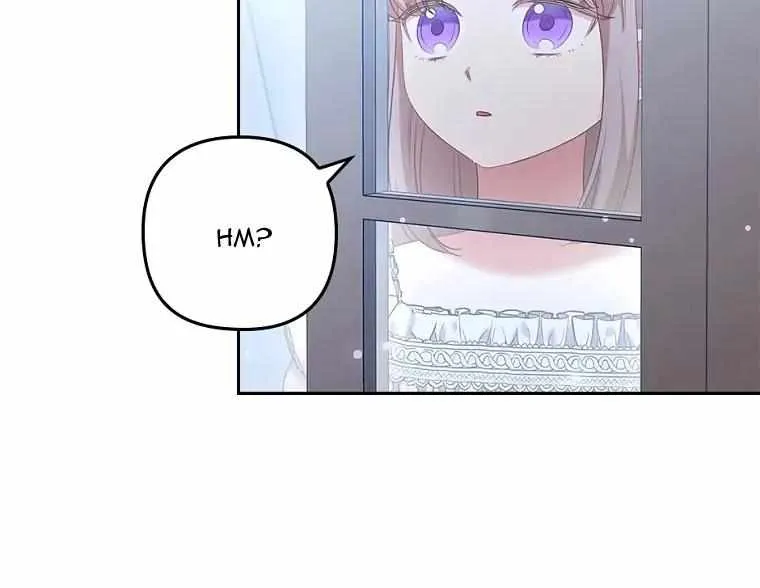 I Seduced The Sickly Male Lead Kainu Manga Chapter 53 Page 29