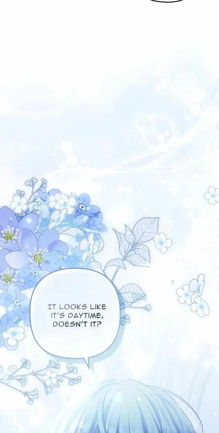 I Seduced The Sickly Male Lead Kainu Manga Chapter 53 Page 35